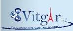 Viajes Vitgar