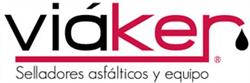Viáker, S. de R.l. de C.v