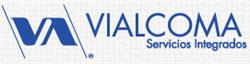 Vialcoma, S.a. de C.v