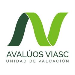 Viasc Grupo Inmobiliario, S.a. de C.v