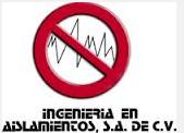 Ingeniería en Aislamientos, S.a. de C.v