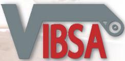 Vulcanizaciones e Instalaciones de Bandas, S.A. de C.V. VIBSA