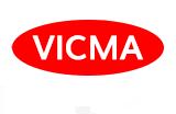 Vicma, S.a. de C.v