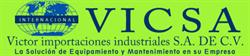 Victor Importaciones Industriales, S.a. de C.v. Vicsa