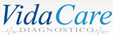 Vida Care, S.a. De C.v