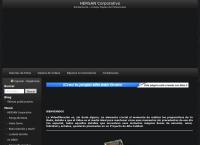 Hersan Corporativo