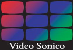 Video Sonico