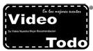 Video Todo