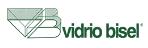Vidrio Bisel S.a