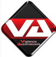 Vigilancia Automatizada Seguridad Privada, S.A. de C.V