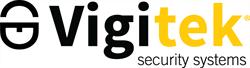 Vigitek Alarm Systems