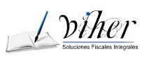 Consultoría Viher, S.a. de C.v