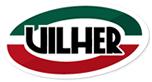 Empresas Vilher, S.a. de C.v