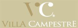 Villa Campestre Eventos Granja de Los González