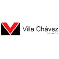 Villa Chavez Sa De Cv
