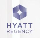 Hyatt Regency Villahermosa