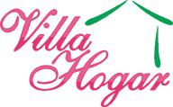 Villa Hogar