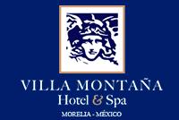 Operadora Del Hotel Villa Montaña, S.a. de C.v