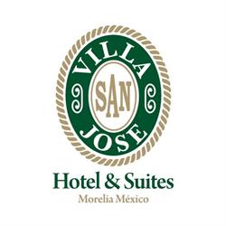 Villa San José Hotel & Suites