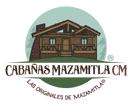 Villas Mazamitla