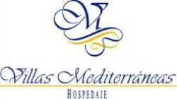 Villas Mediterraneas