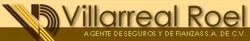 Villarreal Roel Agentes de Seguridad y de Fianzas, S.A. de C.V