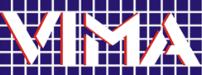 Vima Servicios Industriales, S.a. de C.v