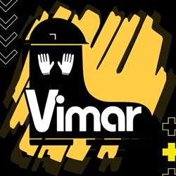 Vimar Industrial