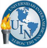 Universidad Interamericana Del Norte S.c