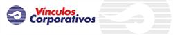 Vínculos Corporativos S. A. de C. V