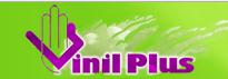 Vinil Plus de Tlaxcala