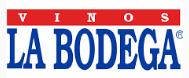 Vinos la Bodega