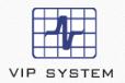VIP System, S.A. de C.V