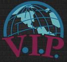 Vip Travel Agency SA de Cv