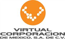 Virtual Corporacion de Mexico S.a de C.v