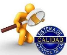 Visión de Calidad, S.A. de C.V