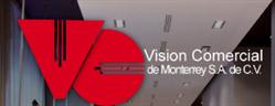 Visión Comercial