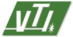 Vision Trade International, S.A. de C.V. VTI