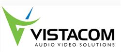 Vistacom S.a. de C.v
