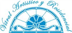 Vitral Artístico y Residencial, S.a. de C.v