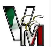Viva El Mueble, S.a. de C.v