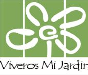 Viveros Mi Jardín
