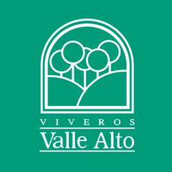 Comercializadora Internacional de Horticultura, S.A. de C.V. Viveros Valle Alto