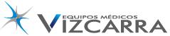 Equipos Médicos Vizcarra, S.a