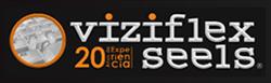Viziflex Seels de Mexico, S.a. de C.v