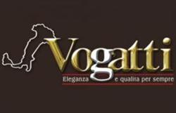 Manufacturera de Calzado Vogatti, S.a. de C.v