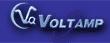 Voltamp, S.a. de C.v