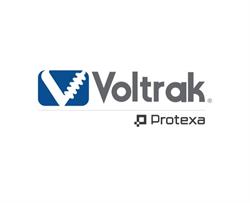 Voltrak, S.a. de C.v