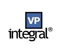 Video Proyección Integral, S.a. de C.v