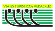 Viajes Turísticos de Veracruz, S.a. de C.v